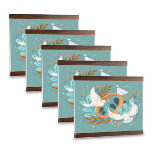 Folgtek ܏z Ǌ| z }Olbg 180°J