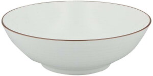 R  i HAKUJISENDAN g {