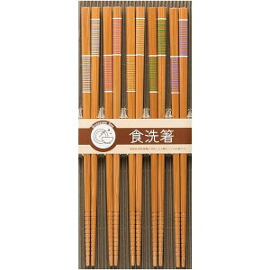 ዷh  ~߉H 22.5cm 5V Zbg qp | XX|