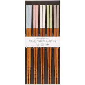 ዷh  ~߉H 22.5cm 5V Zbg qp | XX|