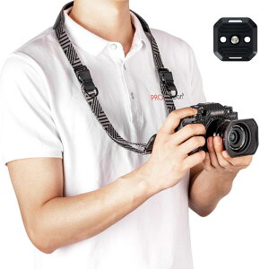 [PROfezzion] J Xgbv lbNXgbv V_[Xgbv ~[XE^჌tp