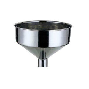 傶傤 a40cmȏ a4.8cmiRlA[gA^ALAXeXAsAij