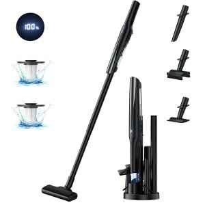 Jergadiz |@ R[hX y[ɏ[dX^htz38Aғ nfB|@ y 2waydl 28000pa͋z XeBbNN[i[ LEDtfBXvC wh l炵 ԗp/