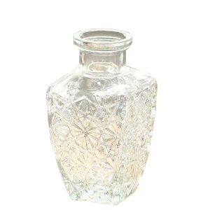 LAOFENDS ȉԕr _CjOe[up z[fRp  ~jԊ ֑} KX{g t[x[X Rt  ͔| ԃAW CeA k g 