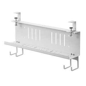 T_CNg fXN[bN Nv }Olbg ؃lW d^bv hbLOXe[V [^[ P[ug[ bN z ǖʎ[ X`[ 200-CB050`052