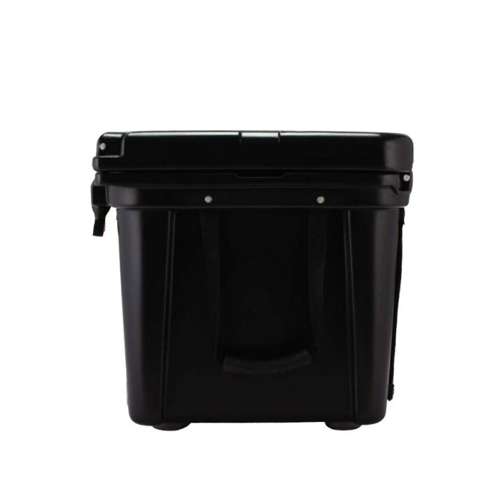 楽天市場】オルカ ORCA Black 40 Cooler ORCBK040 キャンプ ハードクーラー : Black ORCA [並行輸入品] :  フィーリアルショップ オルカ ORCA Black 40 Cooler ORCBK040 キャンプ ハードクーラー : Black ORCA [並行輸入品