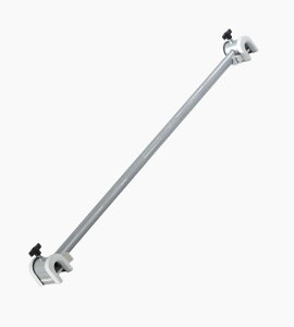 ByZoomFitness(oCY[ tBbglX) PureSeries C[W[o[ zCg/ubN ώ_x5kg/10kg/12.5kgΉ ؃g _x