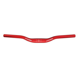 UPANBIKE oCNnho[ 31.8mm 440mm/ 520mm ]ԃCU[o[ V[gnho[ MTBp }EeoCN ܂肽ݎ] qp]