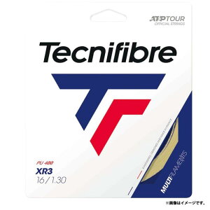 eNjt@Co[(Tecnifibre) dejX Kbg GbNXA[3 12m
