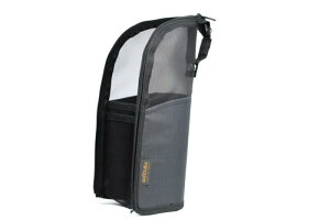SotoLabo Dry mesh Cutlery case �\�g���{ �h���C ���b�V�� �J�g�����[ �P�[�X ������