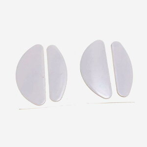 SteelSeries Aerox 3p}EXXP[gOCh tB[g-yʃQ[~O}EX(Aerox 3 2022)