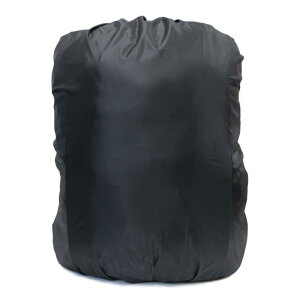 [炫ՂՂ] bNJo[ h  ho J悯 UbNJo[ y CJo[ RpNg AEghA oR ʋ ʊw