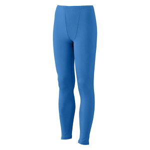 [Au] Ci[O^Cc OXpbc TbJ[ z hC Xgb` |Cg g[jO Y