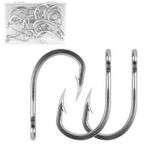 20{-30{ ނtbN ނj Jt  WMO j XeX \g Cނj V[oX  }O 啨 VOtbN 1/0-12/0