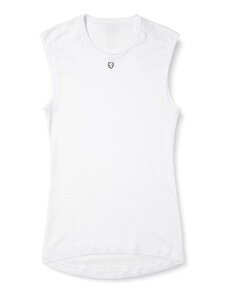 [�J�y���~���[��] �T�C�N�����O �C���i�[ �m�[�X���[�u ���b�V���A���_�[�E�G�A PP100