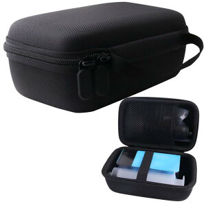 WERJIA [P[Xp SAKUTTO gя򐅊,SAWYER \[[ ~j SP128/SP2129 ی[P[X