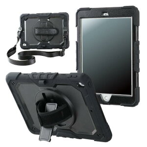 A[ebN(artec) wiPad10.2p@\P[Xx91697/7/8/9/10.2C`p/^b`y[/nhXgbv