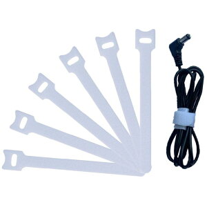 񂵂 oh }WbNe[v Œoh }WbNe[v oh ͂錋oh P[u^C P[u  ^Cbv oh cablecreation oh cablecreation P