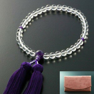 d͂₵  p  ݂₱[ { d y ܃Zbg z W-036 s O ׂĂ̏@hłg܂