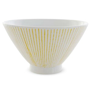 J-kitchens MRq q 11cm g { XgCv CG[