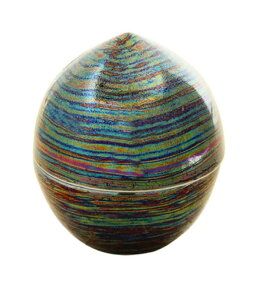 ~j iɂ܁jy6cm×a5.3cmzځEE⍜E󕨃P[X茳{ y΂̂tz