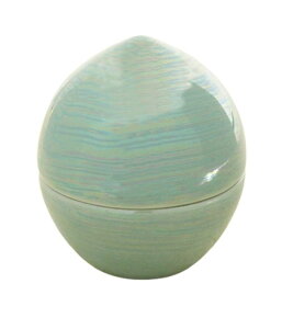 ~j iɂ܁jy6cm×a5.3cmzځEE⍜E󕨃P[X茳{ y΂̂tz