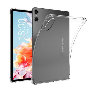 For ODEA A10 /TECLAST P30/TECLAST P30T 10 ^ubg P[X - X}zJo[ TPUVRyHVUYALz Jo[ ϏՌ NA X ODEA A10 /TECLAST P30/TECLAST P30T