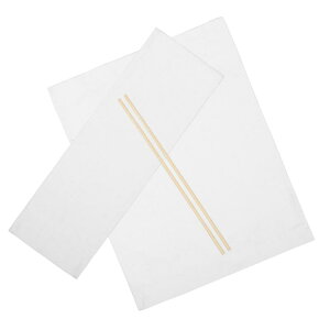 CIYODO �܂肽���݈֎q�p�����L�����o�X�V�[�g �A�E�g�h�A�L�����v�`�F�A���p �f��֎q�V�[�g���ւ� �J�o�[ �C����C�p �y�ʃ��b�V���f��