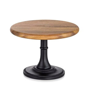 P[LX^h a25cm At^k[eB[X^h P[LWp AJVA َqM R|[g  a p[eB[