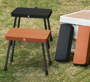 �܂肽���݈֎q �A�E�g�h�A�`�F�A �R���p�N�g �y�� ���[�܈�̌^ �ω׏d120kg ��� ���芴 ����~�� �L�����v �ނ� �o�R �s�N�j�b�N �ԉΑ�� �ϐ� ��l �q���p�i�u���E���j [���s�A���i]