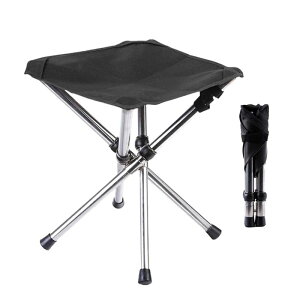 YFFSFDC �܂肽���݈֎q �A�E�g�h�A�`�F�A ���y�� �R���p�N�g �C�X ���W���[ �A�E�g�h�A�`�F�A �ω׏d110kg ������� �L�����v ���ނ� �o�R ���Ԍ� �o�[�x�L���[ ���[�o�b�O�t��