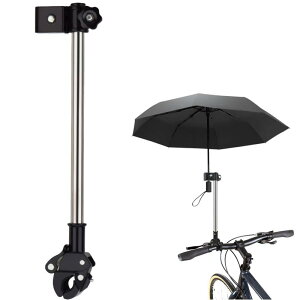 YFFSFDC �P���� ���]�� ���]�ԎP�z���_�[ �P�̌Œ� 360°��] �������߉\ ���t���ȒP ���]�� �d�����]�� �x�r�[�J�[ �I�[�g�o�C �J ������ �ʋΒʊw