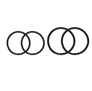 �V���R���o���h �Œ�p ���o�[ �o���h 4���� �T�C�N���R���s���[�^�[ �Œ�p�o���h ���C�g ���]�ԃ��C�g�X�g���b�v ���o�[�o���h �Z�[�t�e�B�[�o���h �E���h�~ ���[�h�o�C�N �n���h���o