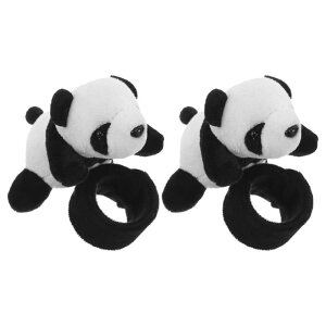 LEDMOMO ���]�ԃn���h���o�[���� 2�Z�b�g ���킢���p���_�f�U�C�� �ʂ�����ݑf�� �}�E���e���o�C�N ���[�h�o�C�N�p �ȒP���� ���]�ԃA�N�Z�T���[