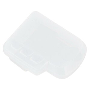 EN06�f�B�X�v���C�X�N���[���A�V���R���ی�P�[�X�A�d�C���x�v�X�N���[�����j�^�[�J�o�[�p�̓d�����]��LCD�f�B�X�v���C�J�o�[