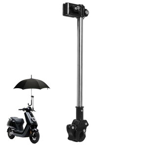 winova ���]�� �P�z���_�[ ����������360°��]�Ή� �P�X�^���h ���O���ȒP �K�h�~ ����~�ߕt�� ������ �J�������p �x�r�[�J�[ �o�C�N �Ԉ֎q �ނ� �ʋΒʊw �A�E�g�h�A�Ή�