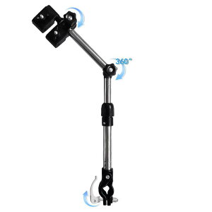 KASELIN ���]�� �P�z���_�[ �L�k���܂� �P�Œ� �P���� �x�r�[�J�[ ���萫�����߂�_�u���o�b�N���t�@�X�i�[ 360°��] ���������ł��� ���O���ȒP �P�X�^���h/�d�����]��/�Ԉ֎q/�I�[�g�o�C