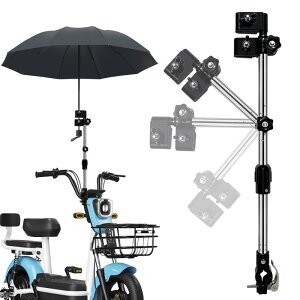 ���]�� �P�z���_�[ �L�k���܂� �P���� �_�u���P�N���b�v�f�U�C�� 360°��] ���������ł��� ���O���ȒP ���]�� �Ԃ��� �x�r�[�J�[ �d�����]�ԗp �I�[�g�o�C �A�E�g�h�A ������ �J��h��