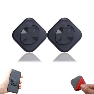 MircTuDou ]ԃX}zz_[ A_v^[ X}[gtHz_[ 2 Garmin}Egp MTB TCNRs[^p K[~}Eg ]ԗpANZT[ v y [hoCN }