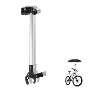 Mirhua �P�z���_�[ �X�e�����X�|�P�T�|�[�g�z���_�[ ����z���_�[ �P�̌Œ� �����Œ� ���t���ȒP �A�E�g�h�A ���O���΍� ������ �J �������߉\ ���]�� �d�����]�� �x�r�[�J�[ �I�[�g�o�C