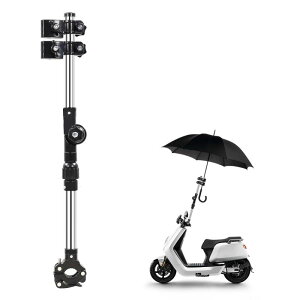 Zheyejp ���]�� �P�z���_�[ �P�X�^���h, 360�x��]�\, �܂肽���ݎ�, �������߉\, �d�����]�ԁE�Ԉ֎q�E�x�r�[�J�[�Ή�, �_�u���N�����v�Œ�