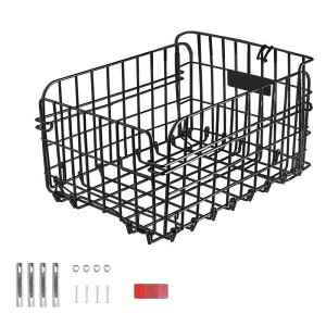 SinfoniaA ���]�ԃJ�S ���]�ԃ��A�o�X�P�b�g ���Œ莮 ��e�� �܂肽���� �g�ݗ��ĊȒP �y�� ��v ���˔t�� �g���₷�� �u���b�N