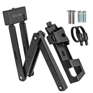 GORIX(SbNX) ]  JM Kтɂ X`[ (GX-480)  bN O ܏􌮎bN [hoCN NXoCN ~jx v  h~ t oCN {gP[Wt t