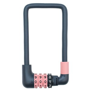 �t�B�[�m(FINO) �d�����]�ԗp �o�b�e���[���b�N �_�C������ FN-CB-PK ���C�g�s���N