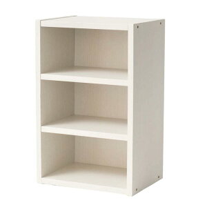 R[iIWi LIFELEX ~N{bNX3i zCg