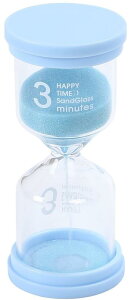 KaminoKa v Lb`^C}[ TEiv (3 u[)