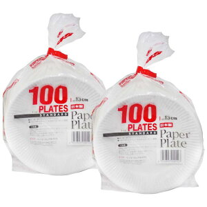 y[p[EFA M ؁[p[EFA 13cm 200(100×2Zbg) ĝĐH zCg T-5S