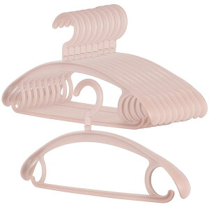 Amosfun nK[ ^h~ 10{Zbg ՂȂ Ȃ nK[   sN nK[ ȃy[X L p ]tbN WPbgnK[ vX`bN R