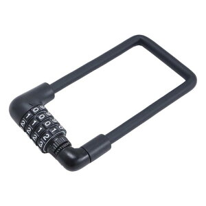 �T�M�T�J �d���A�V�X�g���]�ԃo�b�e���[���b�N �_�C������ �u���b�N ������8×����300mm 73775/608-02013