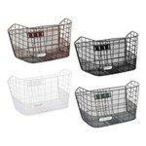 �����G�C GRK �t�����g���[�W�J�o���J�S �u���b�N F-11 109-00239 901695